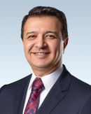 MAHMUT ARIKAN