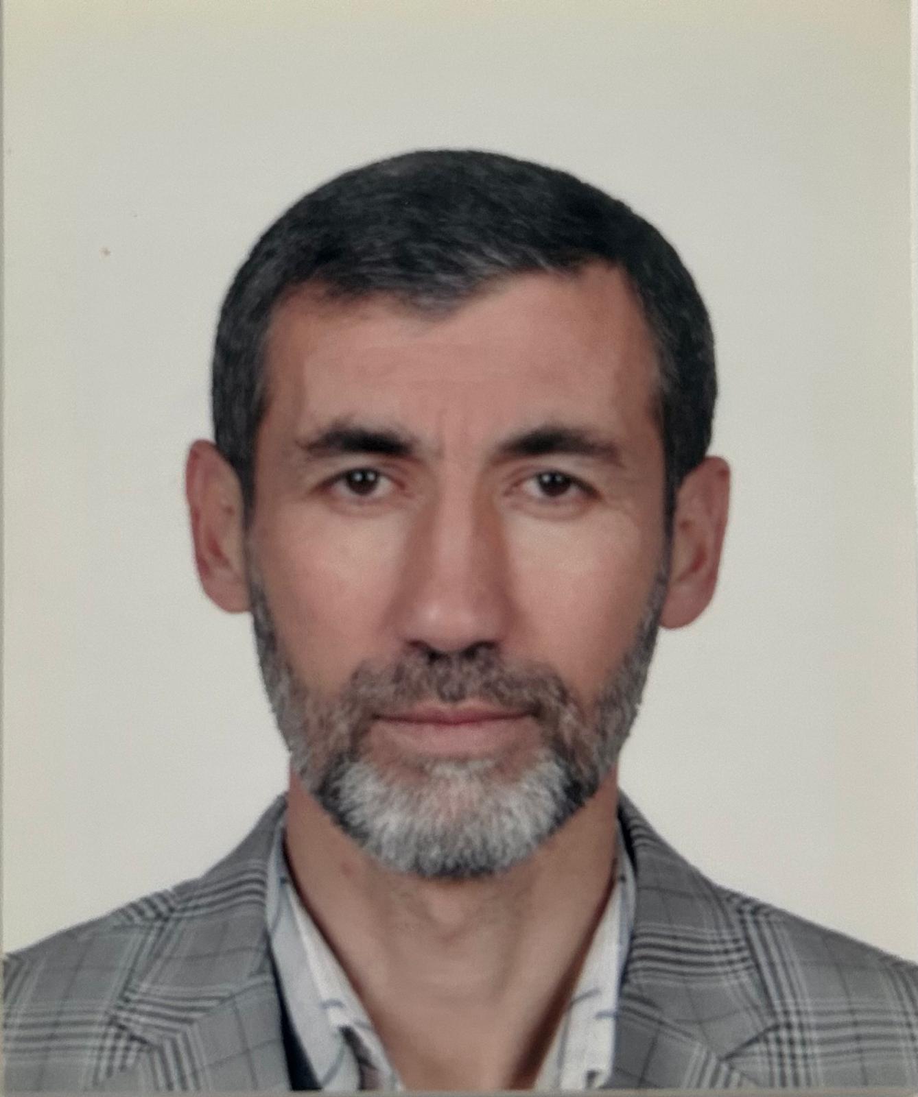 MUSTAFA KAYA