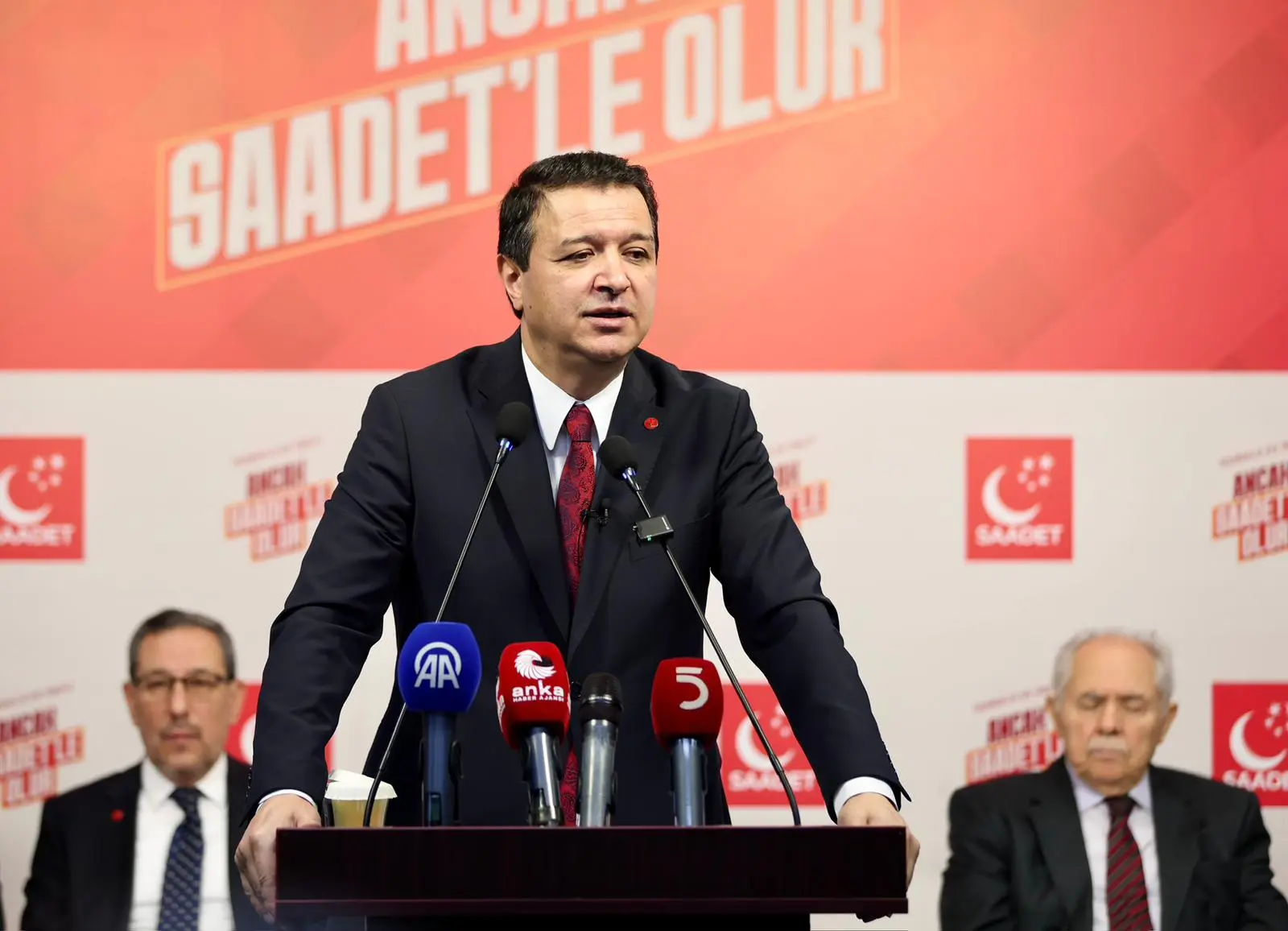 Soykırım Dünyanın Gözü Önünde, Utanç Limanlarımızda Yaşandı!